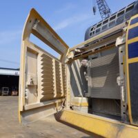 ( KOMATSU )   PC350-10   ( 9080S0832 ) - Image 7