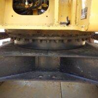 CAT )   313DCR   ( 9080S0123 ) - Image 8