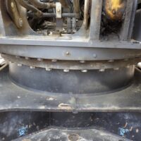 ( SUMITOMO )  SH200-7   ( 9090G0361 ) - Image 7
