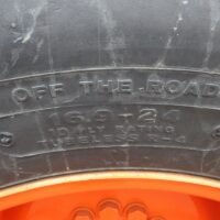 ( HITACHI )   LX70-5   ( 9080S0286 ) - Image 10