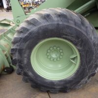 ( KOMATSU )   WA100-1   ( 9080S0802 ) - Image 11