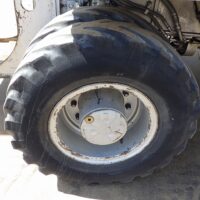 ( HITACHI )   ZX125W-6   ( 9080S0159 ) - Image 10