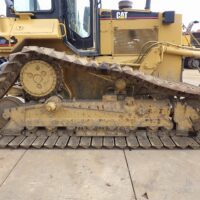 ( CAT )   D6N   ( 9080S0451 ) - Image 8