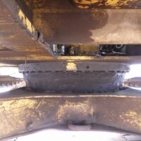 ( KOMATSU )   PC120-5   ( 9080S0858 ) - Image 8