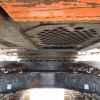 ( HITACHI )   ZX160LC-3   ( 9080S0671 ) - Image 10