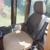 ( CAT )   938F   ( 9080S0310 ) - Image 11