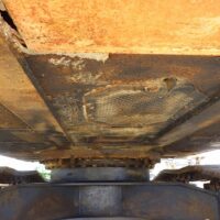 ( HITACHI )   ZX350H-6   ( 9080S0561 ) - Image 10