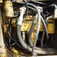 ( CAT )   320CLU   ( 90100S0512 ) - Image 12