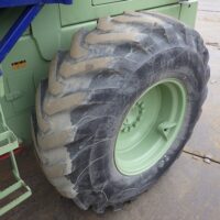 ( KOMATSU )   WA100-1   ( 9080S0802 ) - Image 12