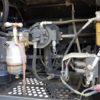 ( SUMITOMO )  SH200-7   ( 9090G0361 ) - Image 8