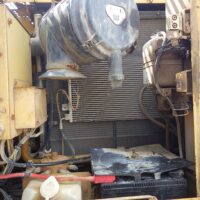 ( CAT )   320CLU   ( 90100S0512 ) - Image 13