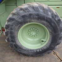 ( KOMATSU )   WA100-1   ( 9080S0802 ) - Image 13