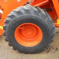 ( HITACHI )   LX70-5   ( 9080S0286 ) - Image 11