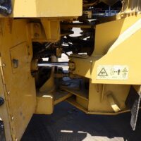 ( CAT )   950H   ( 9080S0848 ) - Image 12