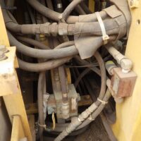 ( KOMATSU )   PC120-5   ( 9080S0858 ) - Image 10