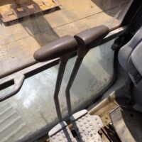 ( HITACHI )   EX200-5E   ( 9080S0078 ) - Image 12