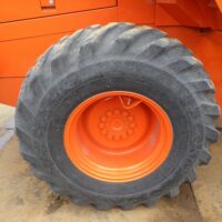( HITACHI )   LX70-5   ( 9080S0286 ) - Image 12