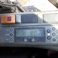( SUMITOMO )  SH240-5   ( 9080S0158 ) - Image 12