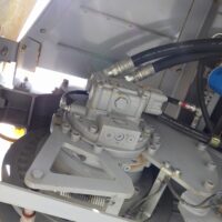( KATO )   KR25H-V8   ( 9080S0549 ) - Image 9