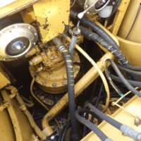 ( CAT )   320CU   ( 9090S0403 ) - Image 11