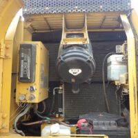 ( CAT )   320CU   ( 9090S0403 ) - Image 12