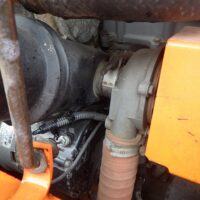 ( HITACHI )   ZX70-3   ( 9080S0330 ) - Image 9