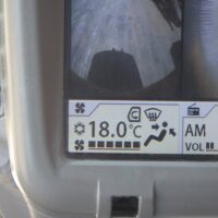 ( HITACHI )   ZX200-6   ( 9080S098 ) - Image 13