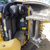 ( KOMATSU )   PC30MR-5   ( 9080S0972 ) - Image 9