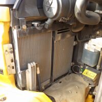( KOMATSU )   PC30MR-5   ( 9080S0972 ) - Image 10
