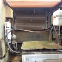 ( HITACHI )   EX200-2   ( 9080S0715 ) - Image 11