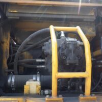 ( KOMATSU )   PC450LC-11N0   ( 9080S0781 ) - Image 8