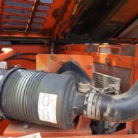 ( HITACHI )   ZX70-3   ( 9080S0533 ) - Image 9