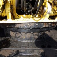 ( SUMITOMO )  SH240-5   ( 9080S0158 ) - Image 14