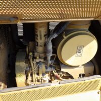 ( CAT )   D6M   ( 9080S0372 ) - Image 8