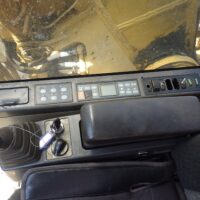 ( CAT )   320CU   ( 9090S0403 ) - Image 13