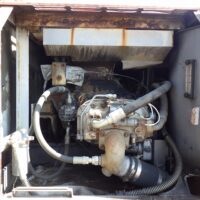 ( HITACHI )   EX200-3   ( 9080S0168 ) - Image 10