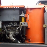 ( HITACHI )   ZX160LC-3   ( 9080S0671 ) - Image 11