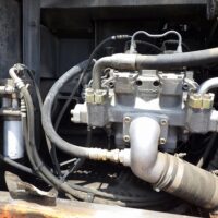 ( HITACHI )   EX200-5E   ( 9080S0078 ) - Image 14