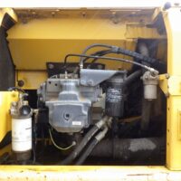 ( KOMATSU )  PC200LC-8N1   ( 9080S0014 ) - Image 8