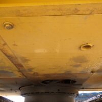 ( CAT )  307D   ( 9090S0253 ) - Image 15