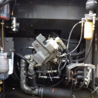 ( SUMITOMO )  SH200LC-5   ( 90100S0538 ) - Image 10