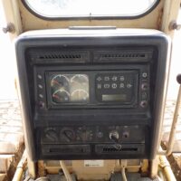 ( CAT )   D6N   ( 9080S0451 ) - Image 12