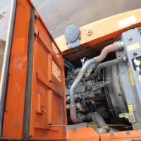 ( HITACHI )   ZX160LC-3   ( 9080S0671 ) - Image 12