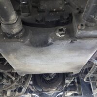 ( KATO )   KR25H-V8   ( 9080S0549 ) - Image 11
