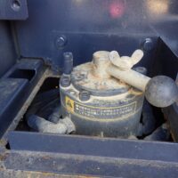 ( HITACHI )   ZX350H-6   ( 9080S0561 ) - Image 11