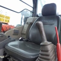 ( HITACHI )   ZX70-3   ( 9080S0330 ) - Image 10