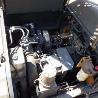 ( KOMATSU )   PC450LC-11N0   ( 9080S0781 ) - Image 9