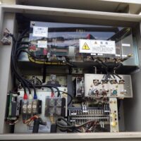 ( SUMITOMO )  SH200LC-5   ( 90100S0538 ) - Image 11