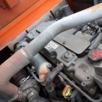 ( HITACHI )   ZX160LC-3   ( 9080S0671 ) - Image 13