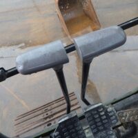 ( HITACHI )   ZX70-3   ( 9080S0330 ) - Image 11